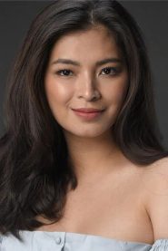 Angel Locsin