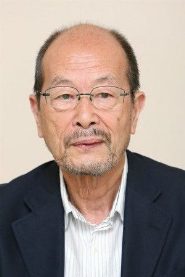 Yasuo Furuhata biography, age and filmography