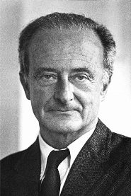 Fred Zinnemann biography, age and filmography