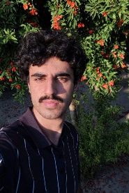 Vahid Sultanzada biography, age and filmography
