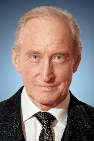 Charles Dance biography, age and filmography