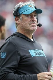 Doug Pederson