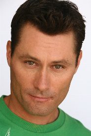 Danny Downey biography, age and filmography