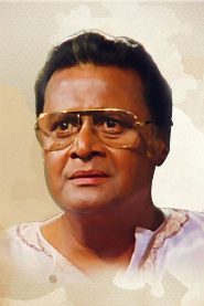Subhendu Chatterjee