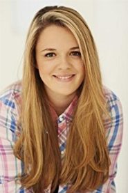 Phoebe Givron-Taylor biography, age and filmography