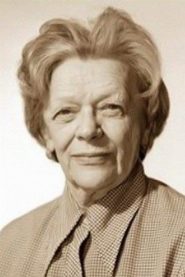 Tatyana Pelttser