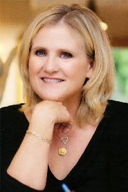 Nancy Cartwright