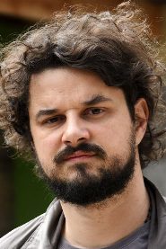 Nikola Rakočević