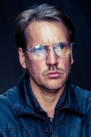 Steffen Jürgens