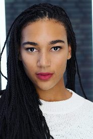 Marie Mouroum Biography, Age, and Wiki