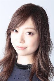 Yuri Kimura biography, age and filmography