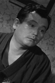 Kan Yanagiya biography, age and filmography