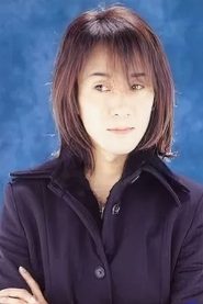 Hiro Yuuki biography, age and filmography