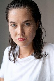 Katia Fellin