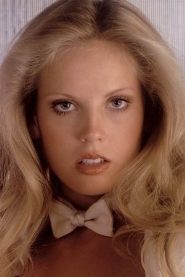 Pamela Jean Bryant biography, age and filmography