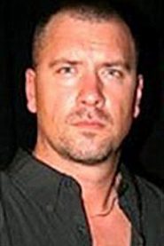 Christopher Marren biography, age and filmography