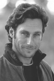 Clay Cullen biography, age and filmography