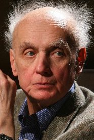 Wojciech Kilar biography, age and filmography