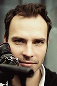 Sebastian Blenkov biography, age and filmography