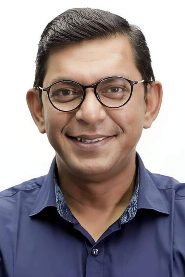 Chanchal Chowdhury