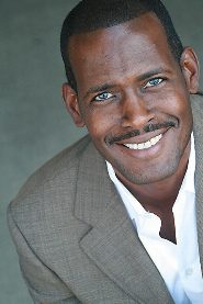 Ken Rudulph biography, age and filmography