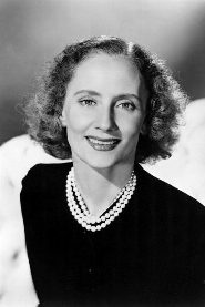 Harriet Parsons biography, age and filmography