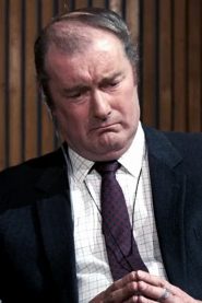 James Drake biography, age and filmography