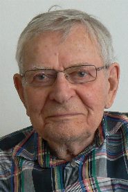 Jan Skopeček