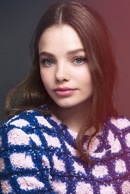 Kristine Froseth biography, age and filmography