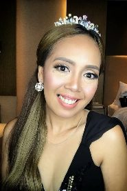 Kakai Bautista biography, age and filmography