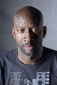 Akin Omotoso biography, age and filmography