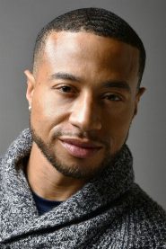 Kalon Jackson biography, age and filmography