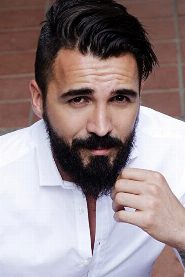 Blerim Destani