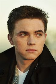 Jesse McCartney biography, age and filmography