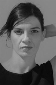 Carla Bolito biography, age and filmography