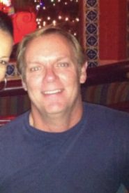 Tom Ellery biography, age and filmography