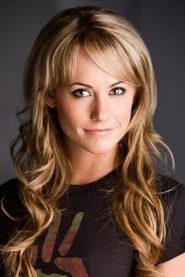Lisa Marie Caruk biography, age and filmography