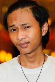 Fajar Sadboy