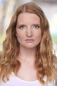 Claira Watson Parr biography, age and filmography