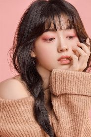 Shin Se-hwi
