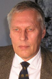Helmut Breuer biography, age and filmography