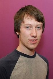 Alec Hopkins biography, age and filmography