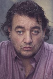 Jack Brady biography, age and filmography