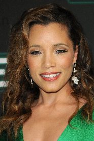 Michael Michele biography, age and filmography