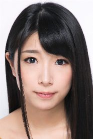 Mihina biography, age and filmography