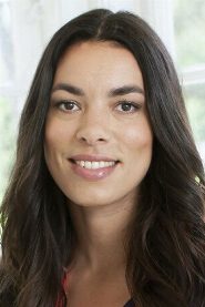 Isabel Friis-Christensen biography, age and filmography