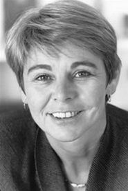 Marion Hänsel biography, age and filmography