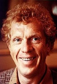 Tage Danielsson biography, age and filmography