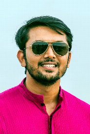 Arifin Shuvo