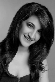 Ida Saki biography, age and filmography